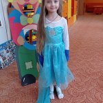 phoca_thumb_m_karneval zajci 48 Fotogalerie